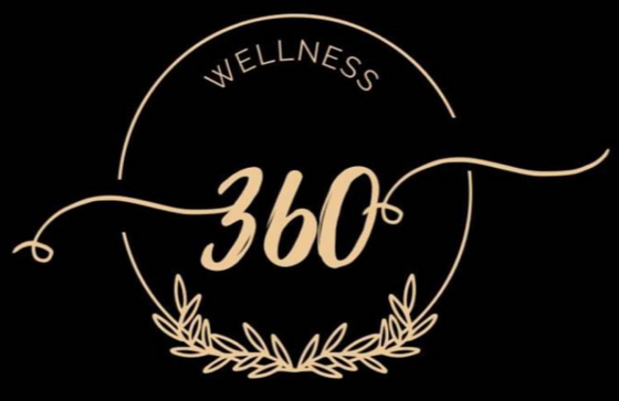 Wellness 360