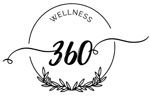 Wellness 360